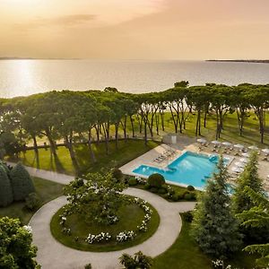 Falkensteiner Hotel Adriana - Adults Only